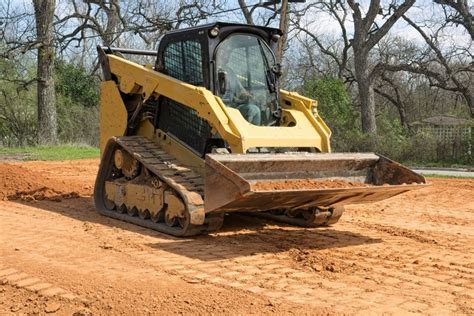 how much for grading with skid steer loaderl|grade with a skid steer.